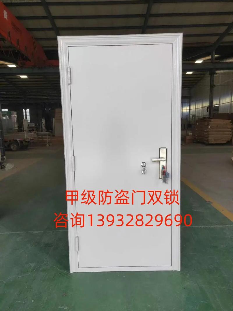 北京甲级防盗门工厂直销 欢迎咨询:13932829690免费