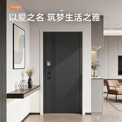 选购防盗门 为什么0mm以上的产品更为理想？